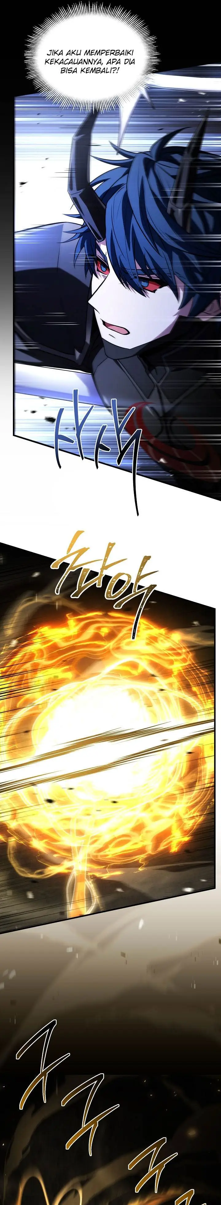 image-komik-return-of-the-greatest-lancer-chapter-177-41/54