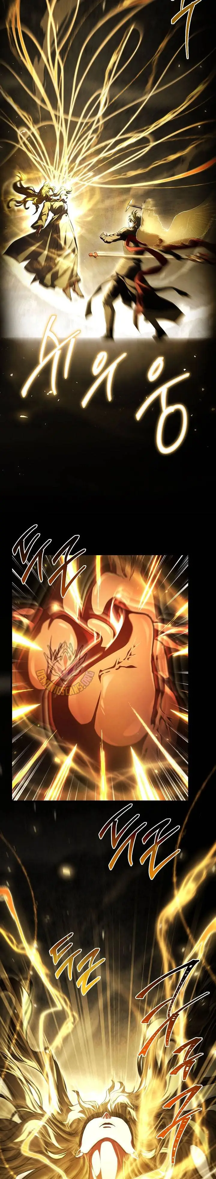 image-komik-return-of-the-greatest-lancer-chapter-177-42/54