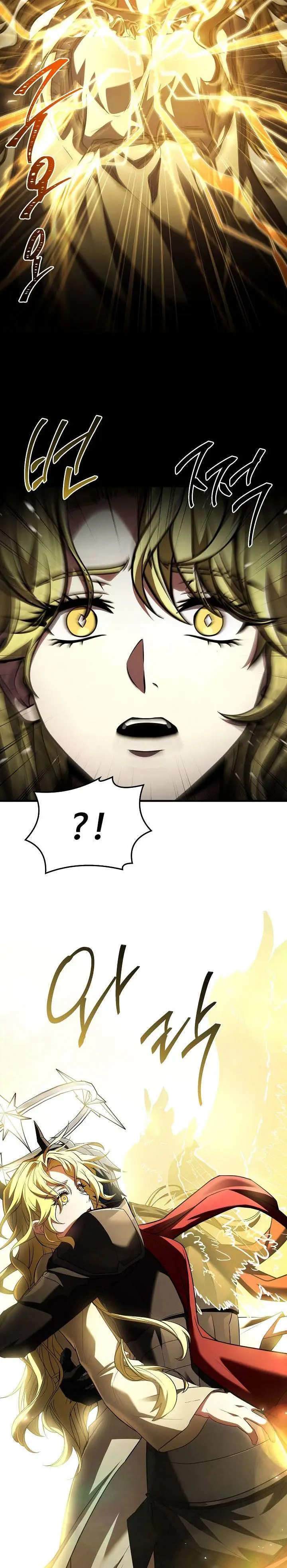 image-komik-return-of-the-greatest-lancer-chapter-177-43/54