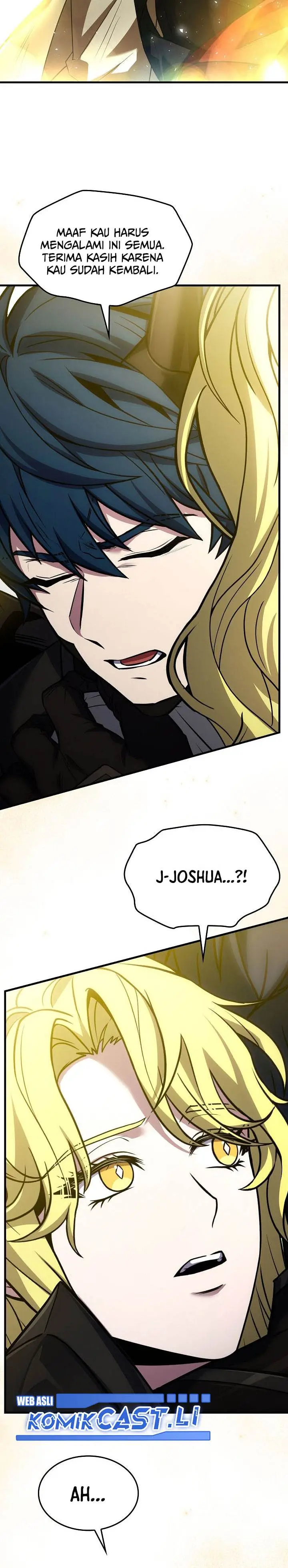 image-komik-return-of-the-greatest-lancer-chapter-177-44/54
