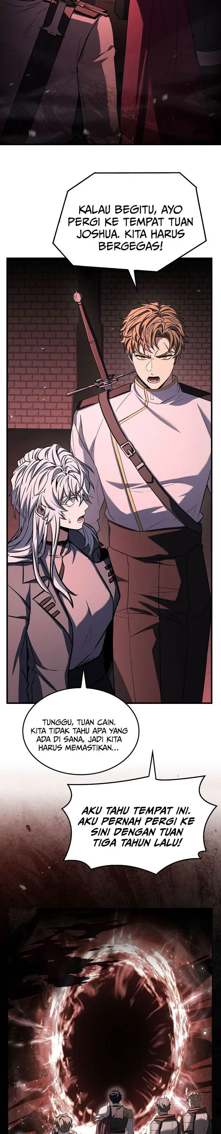 image-komik-return-of-the-greatest-lancer-chapter-177-47/54