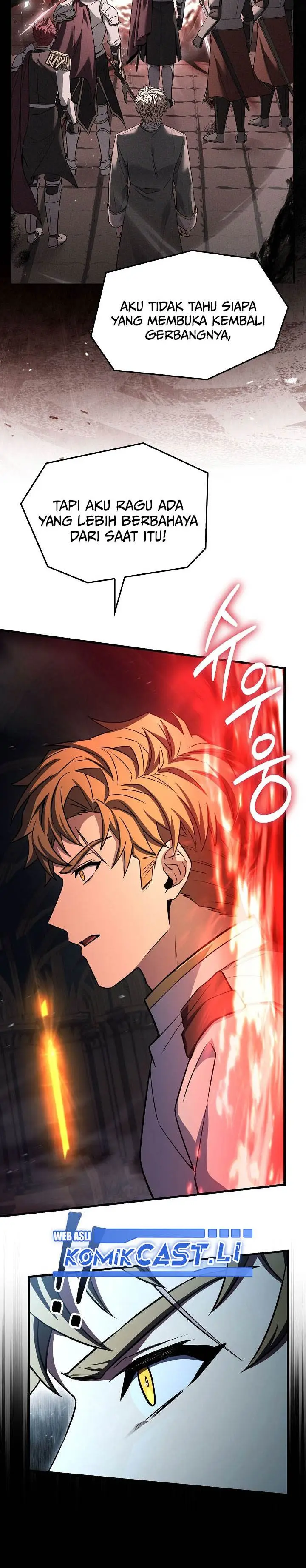 image-komik-return-of-the-greatest-lancer-chapter-177-48/54
