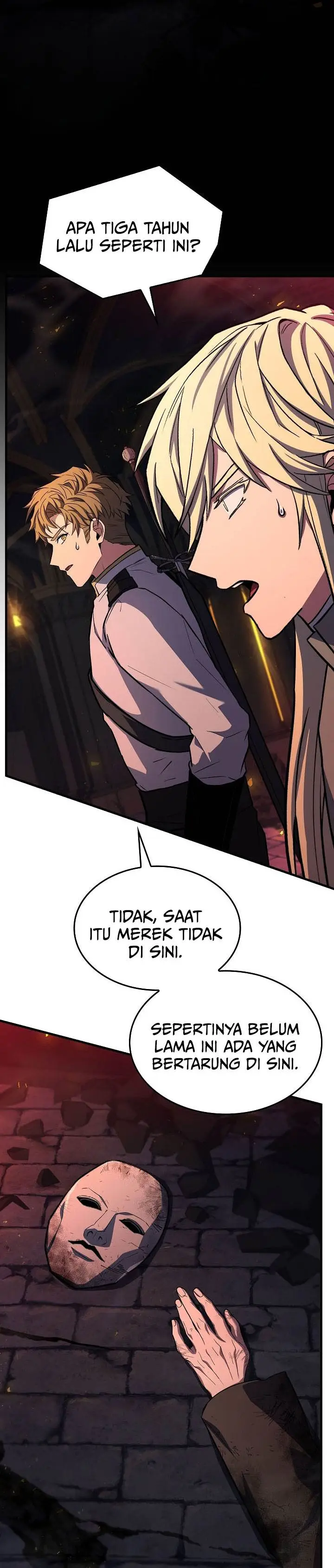 image-komik-return-of-the-greatest-lancer-chapter-177-50/54