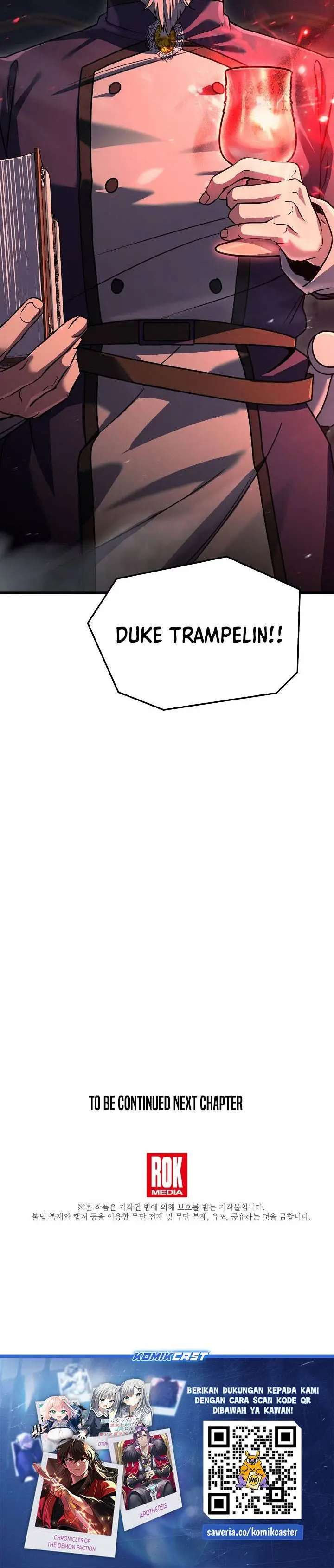 image-komik-return-of-the-greatest-lancer-chapter-177-52/54