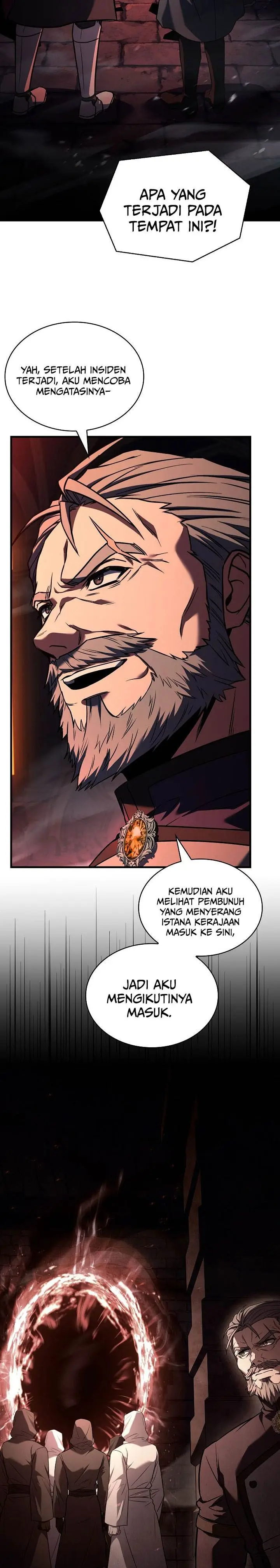 image-komik-return-of-the-greatest-lancer-chapter-178-2/52