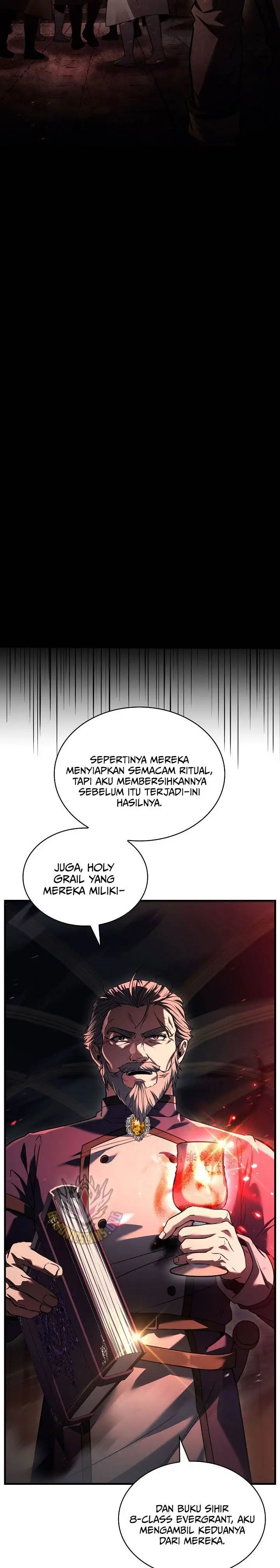 image-komik-return-of-the-greatest-lancer-chapter-178-3/52
