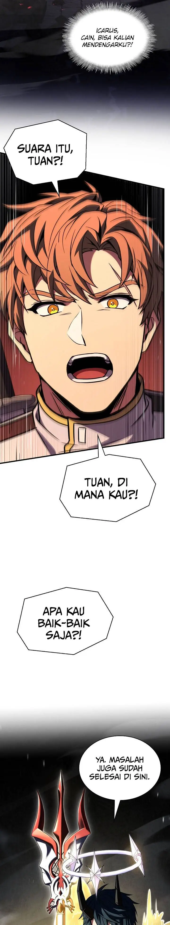 image-komik-return-of-the-greatest-lancer-chapter-178-5/52