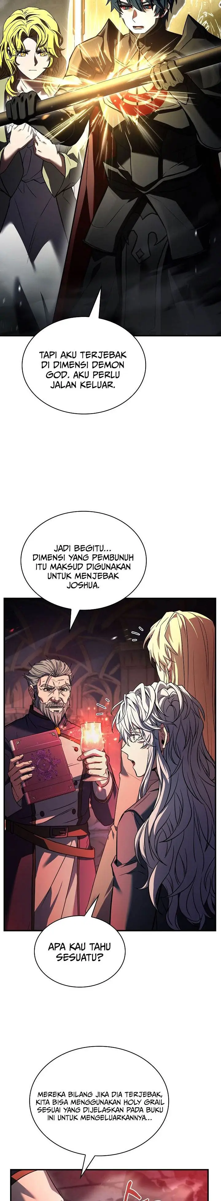 image-komik-return-of-the-greatest-lancer-chapter-178-6/52