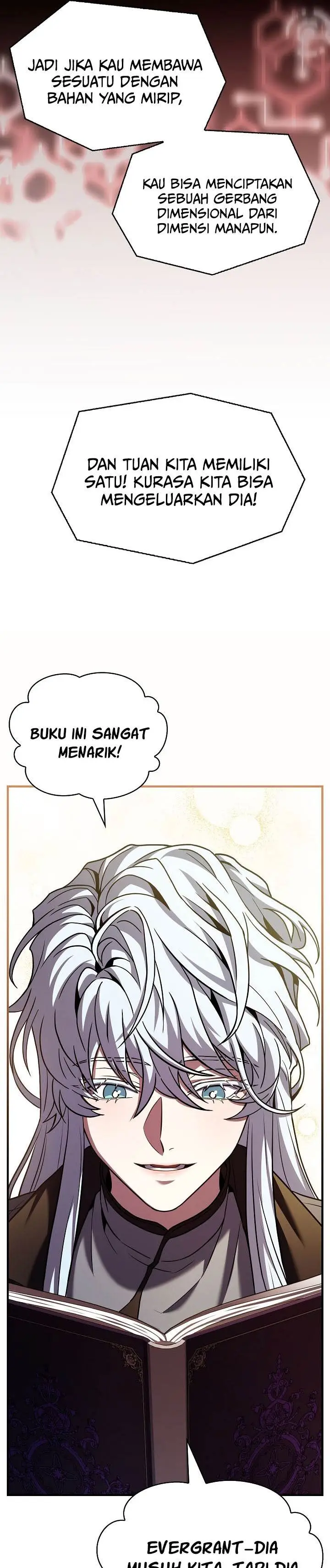 image-komik-return-of-the-greatest-lancer-chapter-178-9/52