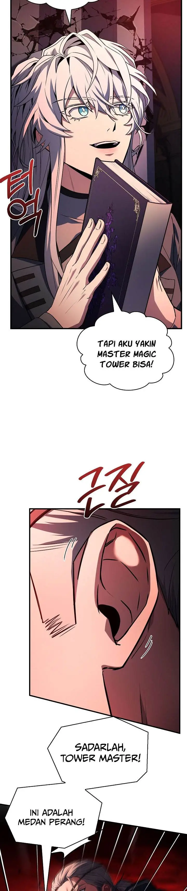 image-komik-return-of-the-greatest-lancer-chapter-178-11/52