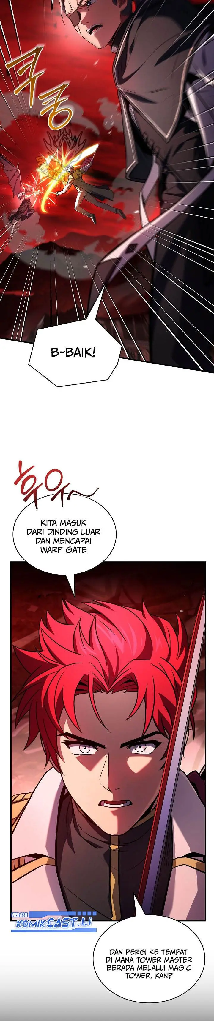 image-komik-return-of-the-greatest-lancer-chapter-178-12/52