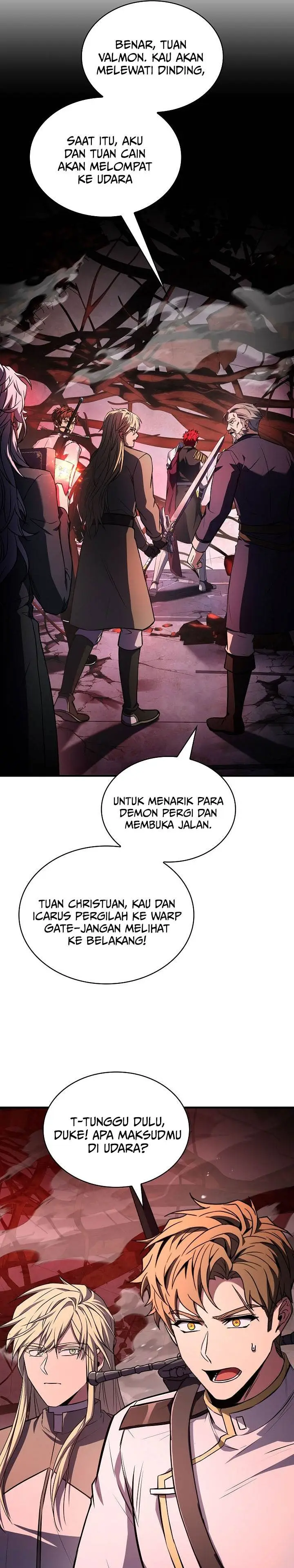 image-komik-return-of-the-greatest-lancer-chapter-178-13/52