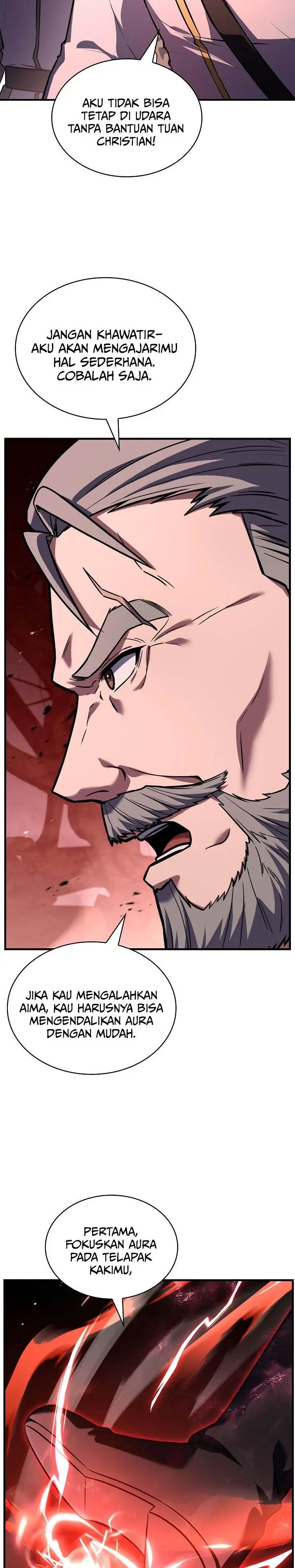 image-komik-return-of-the-greatest-lancer-chapter-178-14/52