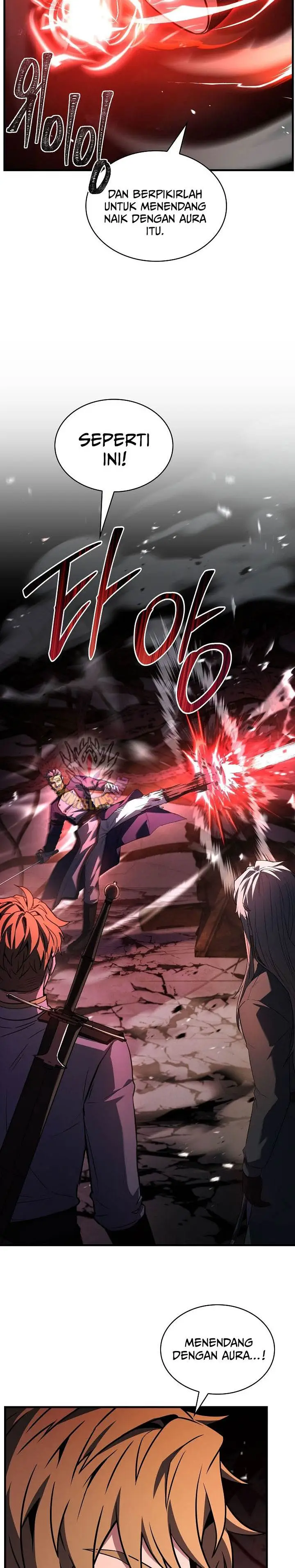 image-komik-return-of-the-greatest-lancer-chapter-178-15/52