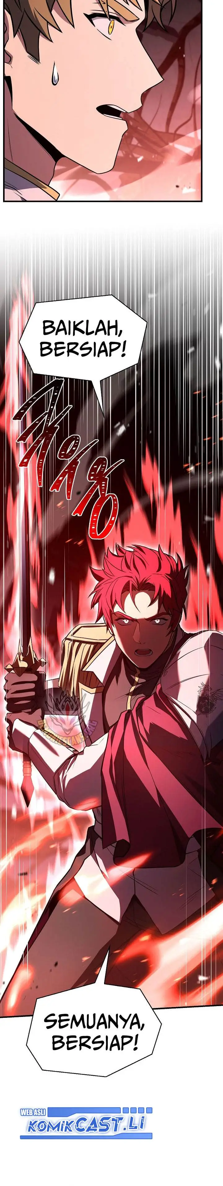 image-komik-return-of-the-greatest-lancer-chapter-178-16/52