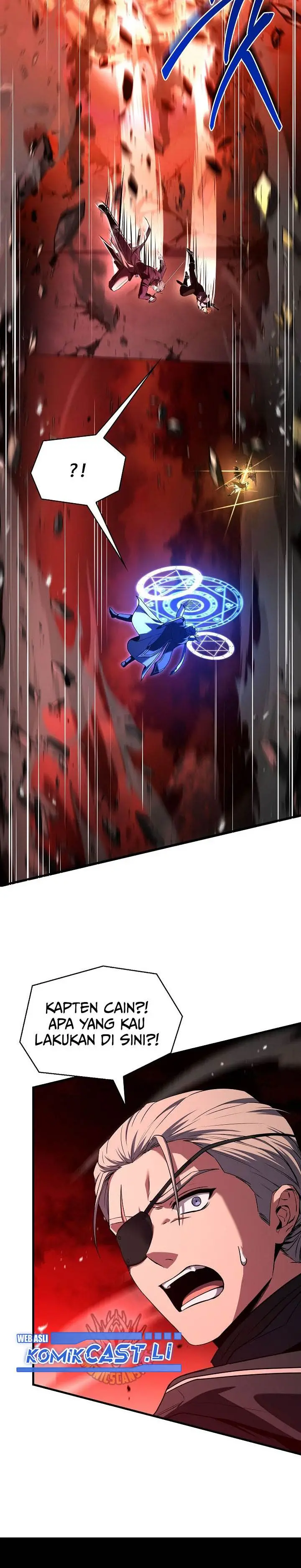 image-komik-return-of-the-greatest-lancer-chapter-178-20/52