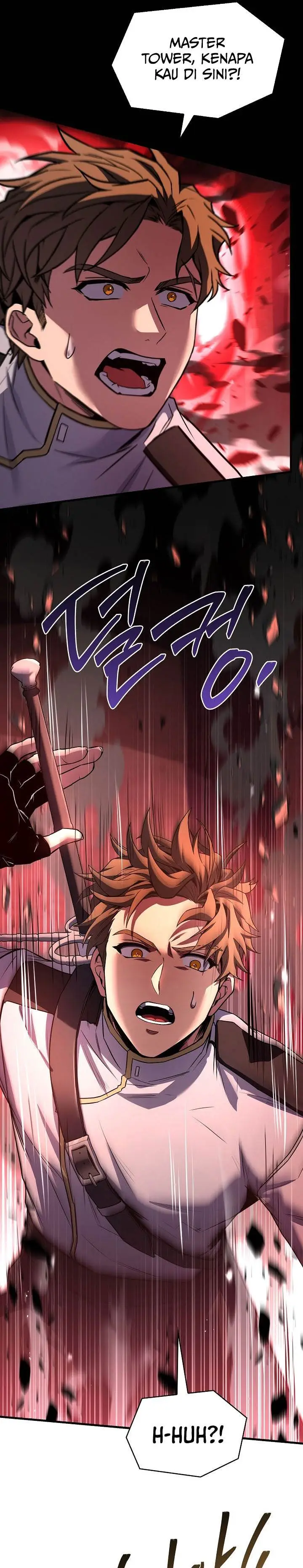 image-komik-return-of-the-greatest-lancer-chapter-178-21/52