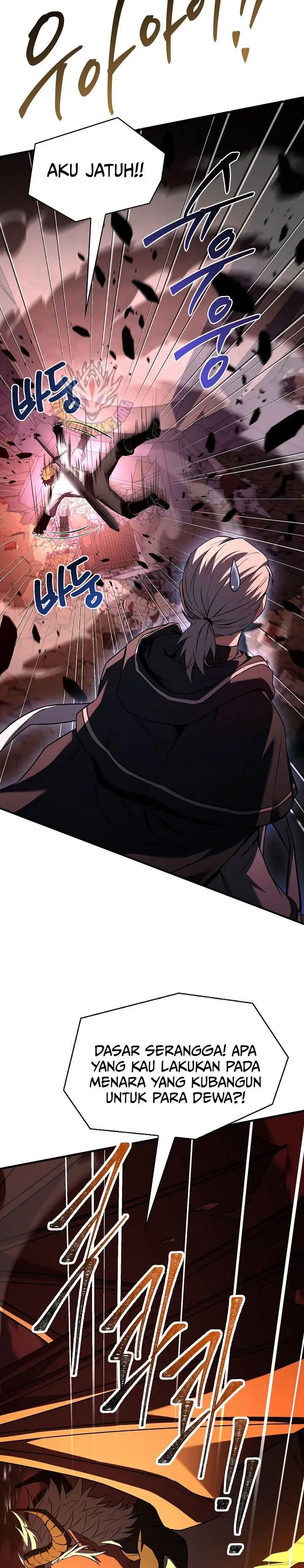 image-komik-return-of-the-greatest-lancer-chapter-178-22/52