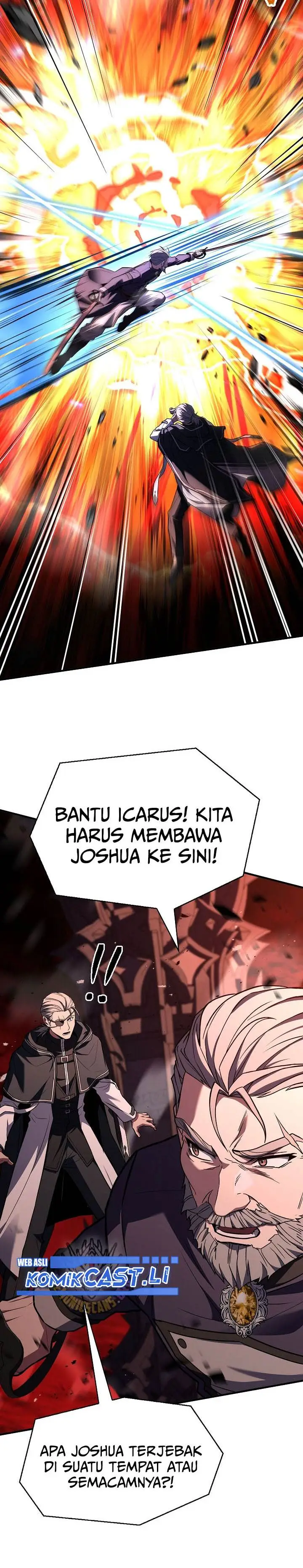 image-komik-return-of-the-greatest-lancer-chapter-178-24/52