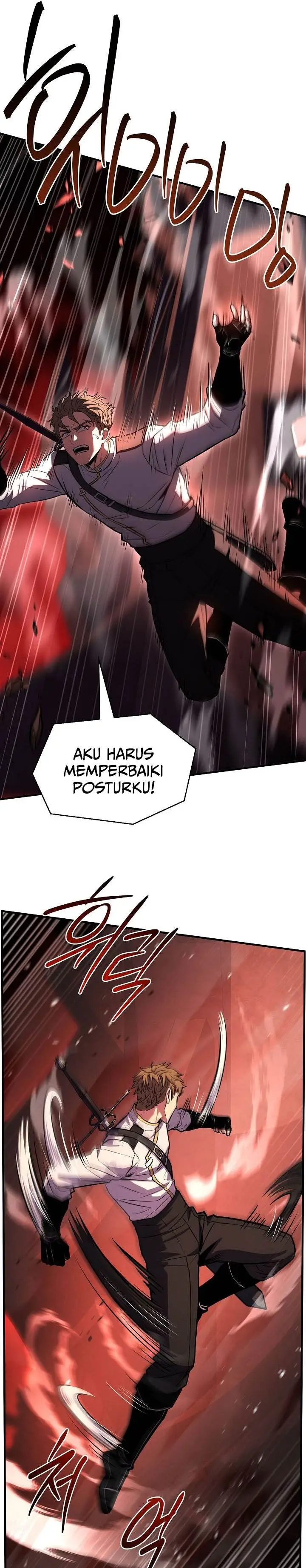 image-komik-return-of-the-greatest-lancer-chapter-178-25/52