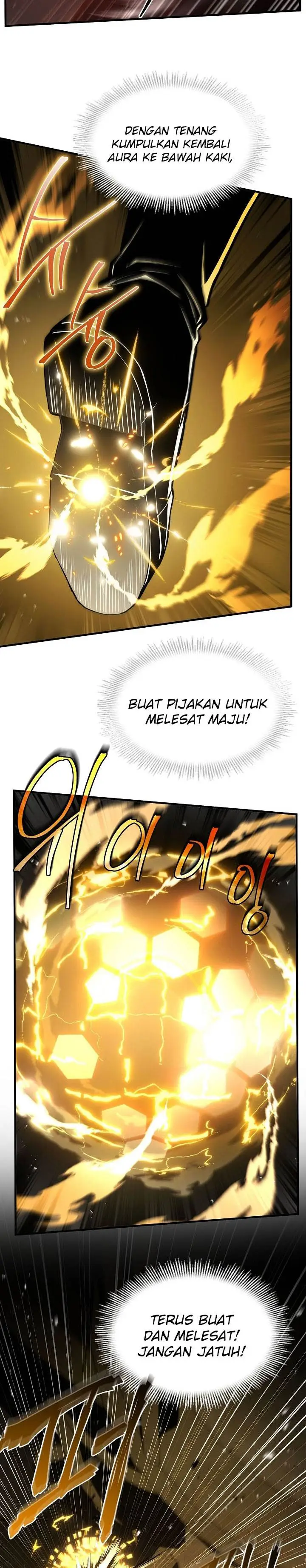 image-komik-return-of-the-greatest-lancer-chapter-178-26/52