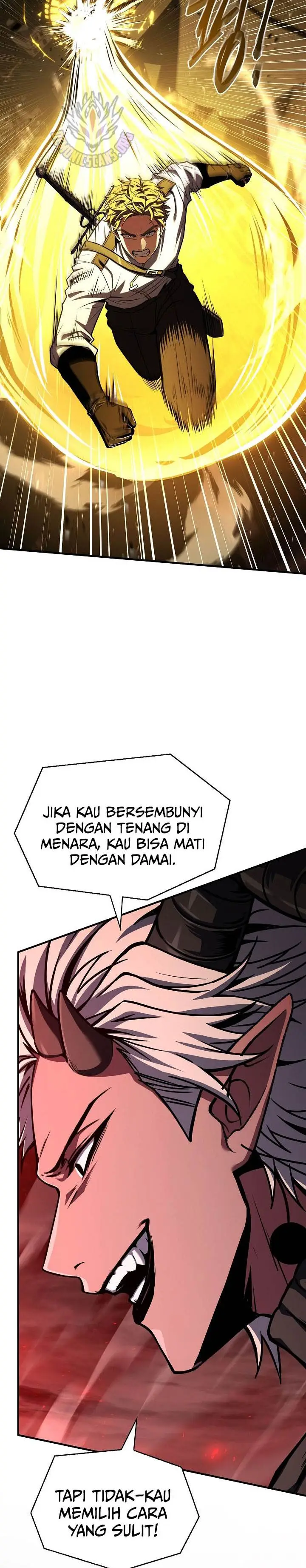 image-komik-return-of-the-greatest-lancer-chapter-178-27/52