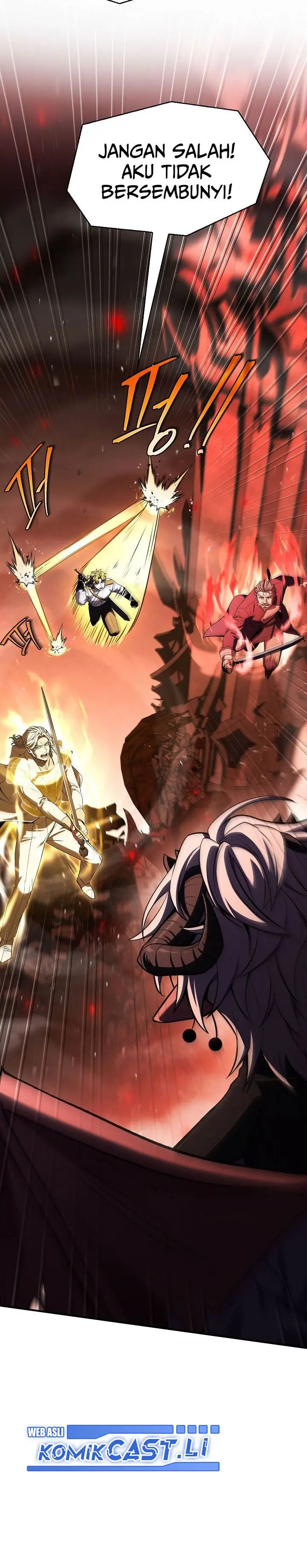 image-komik-return-of-the-greatest-lancer-chapter-178-28/52