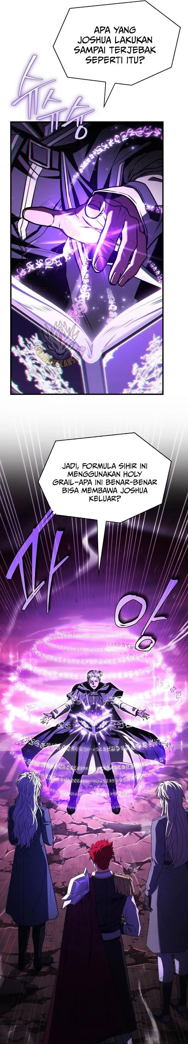 image-komik-return-of-the-greatest-lancer-chapter-178-29/52