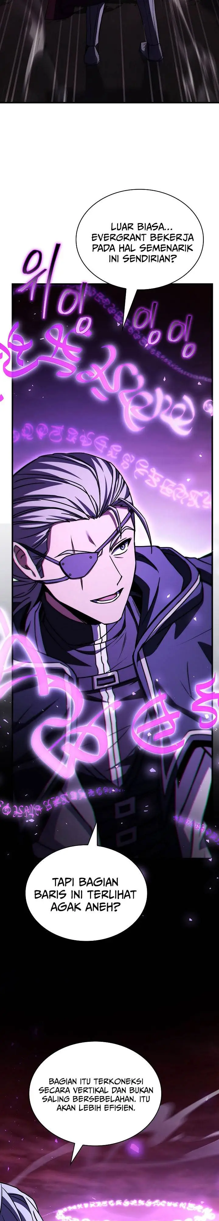 image-komik-return-of-the-greatest-lancer-chapter-178-30/52