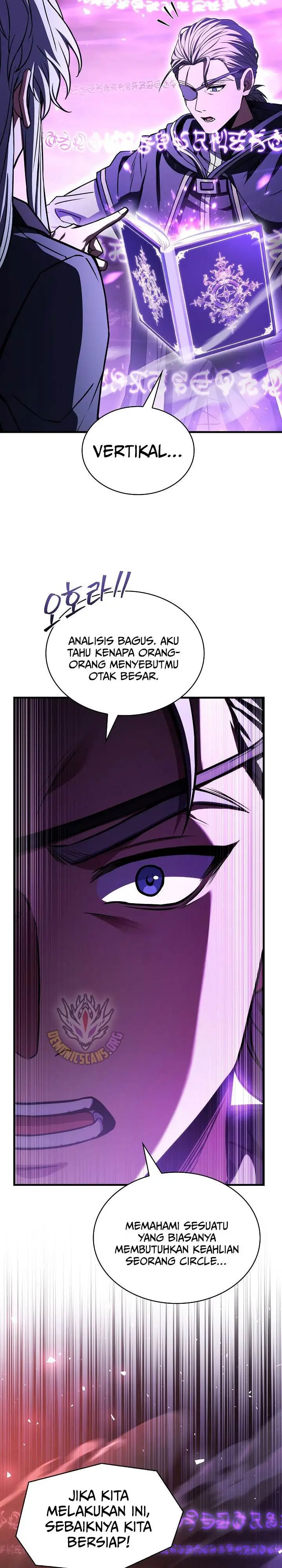image-komik-return-of-the-greatest-lancer-chapter-178-31/52