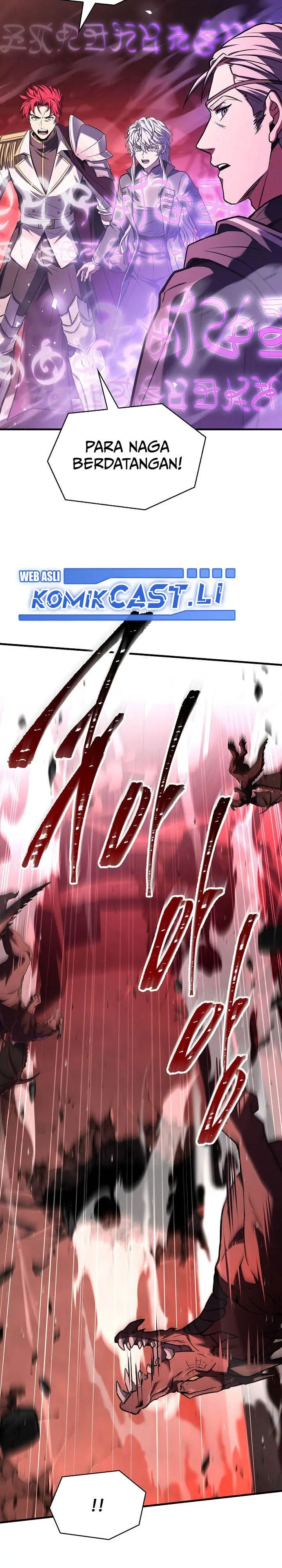 image-komik-return-of-the-greatest-lancer-chapter-178-32/52