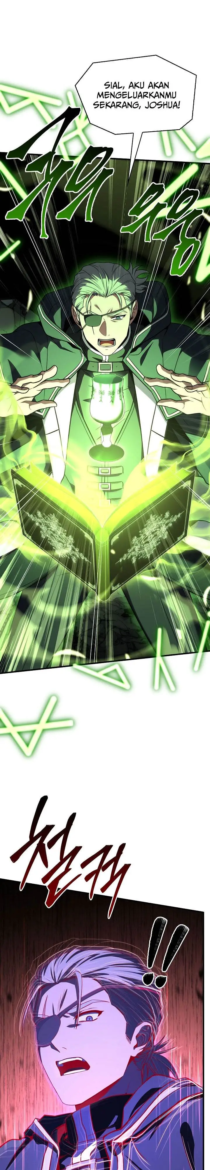 image-komik-return-of-the-greatest-lancer-chapter-178-33/52