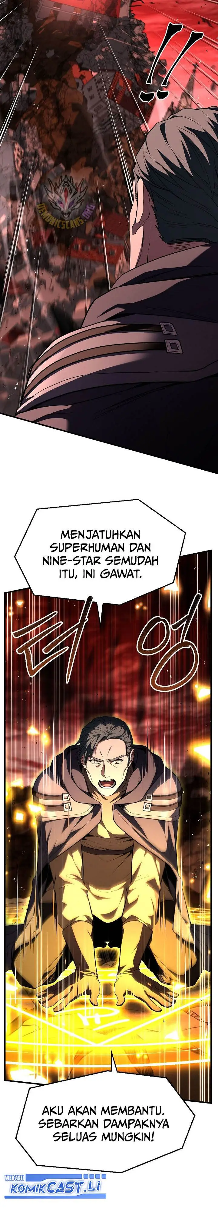 image-komik-return-of-the-greatest-lancer-chapter-178-36/52