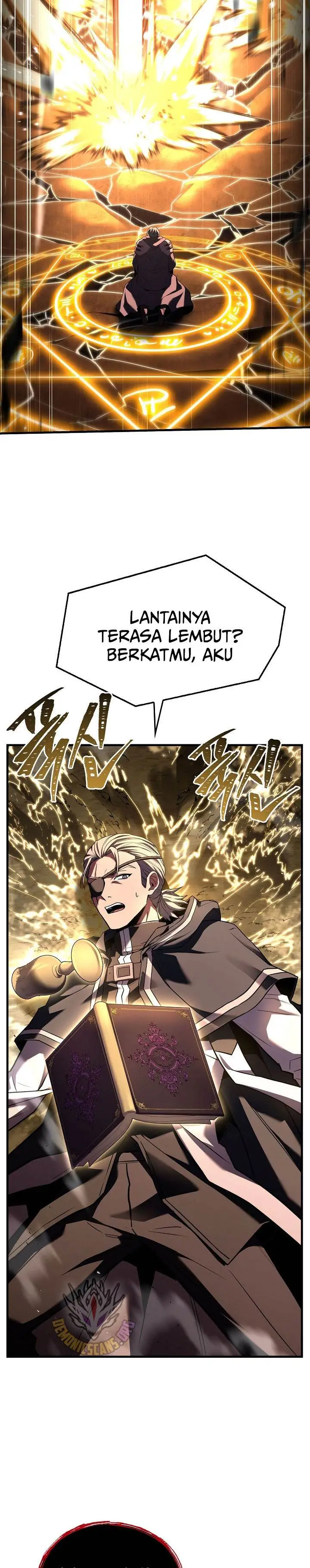 image-komik-return-of-the-greatest-lancer-chapter-178-38/52