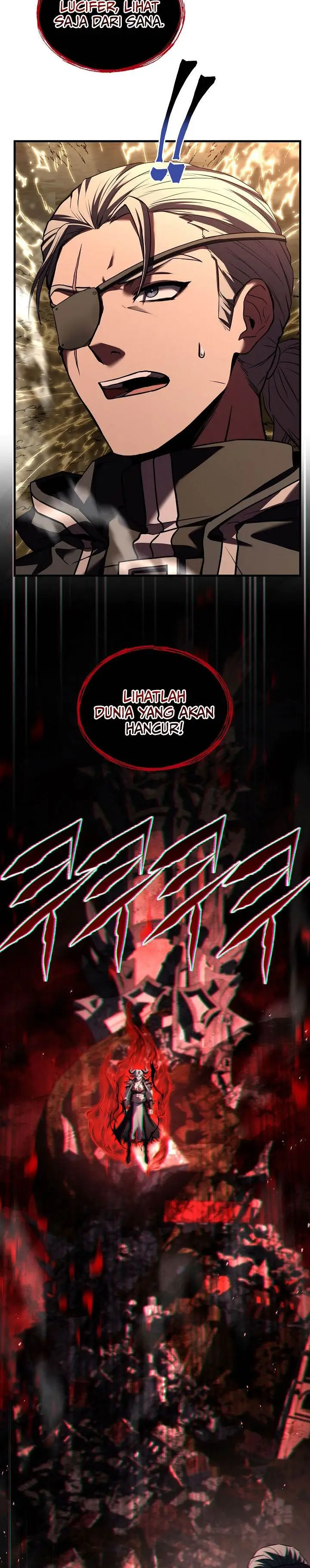 image-komik-return-of-the-greatest-lancer-chapter-178-39/52