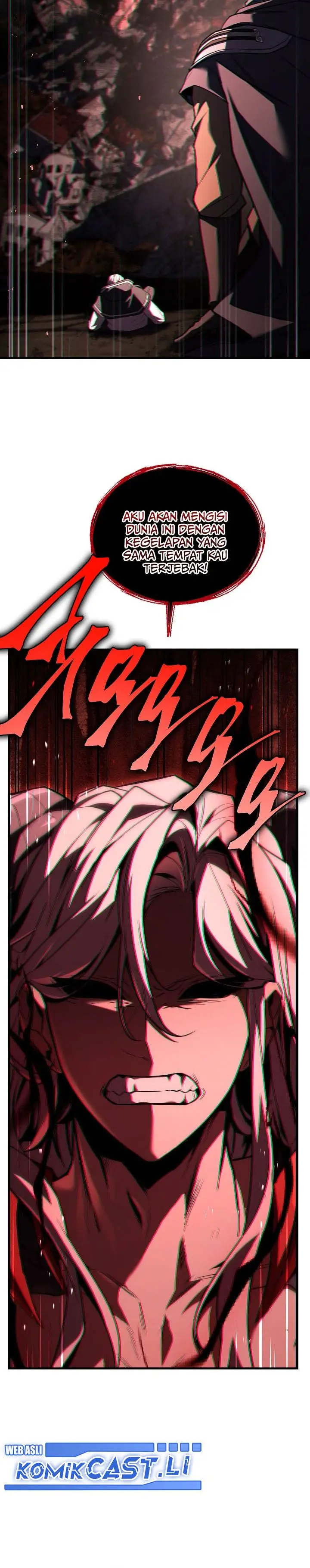 image-komik-return-of-the-greatest-lancer-chapter-178-40/52