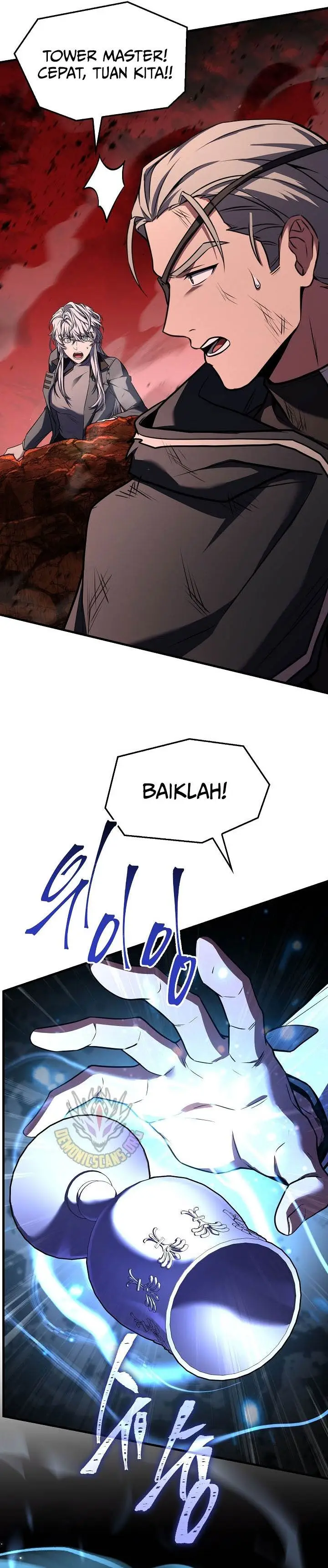 image-komik-return-of-the-greatest-lancer-chapter-178-41/52