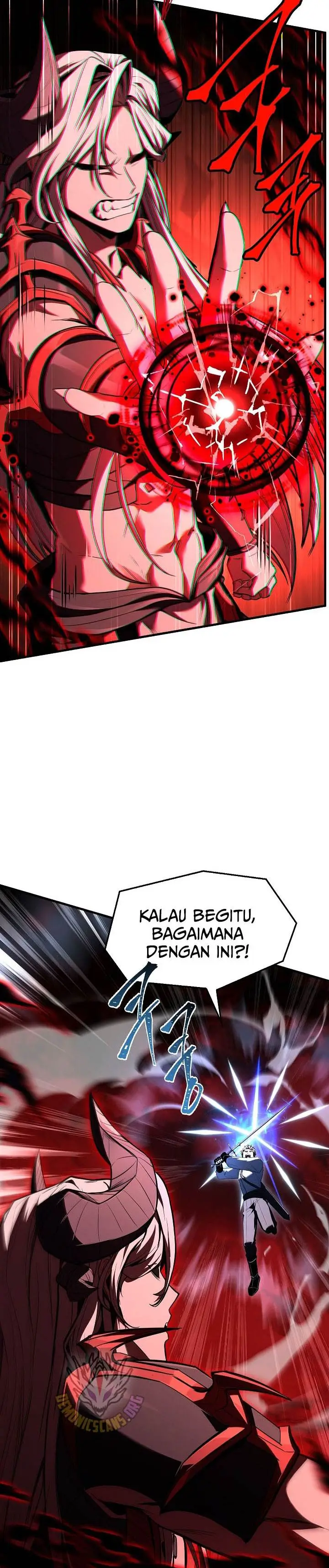 image-komik-return-of-the-greatest-lancer-chapter-178-43/52