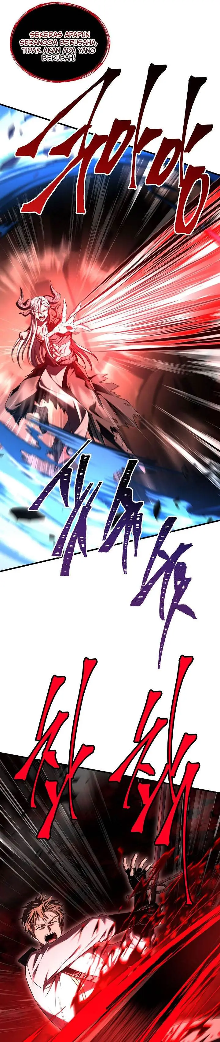 image-komik-return-of-the-greatest-lancer-chapter-178-45/52