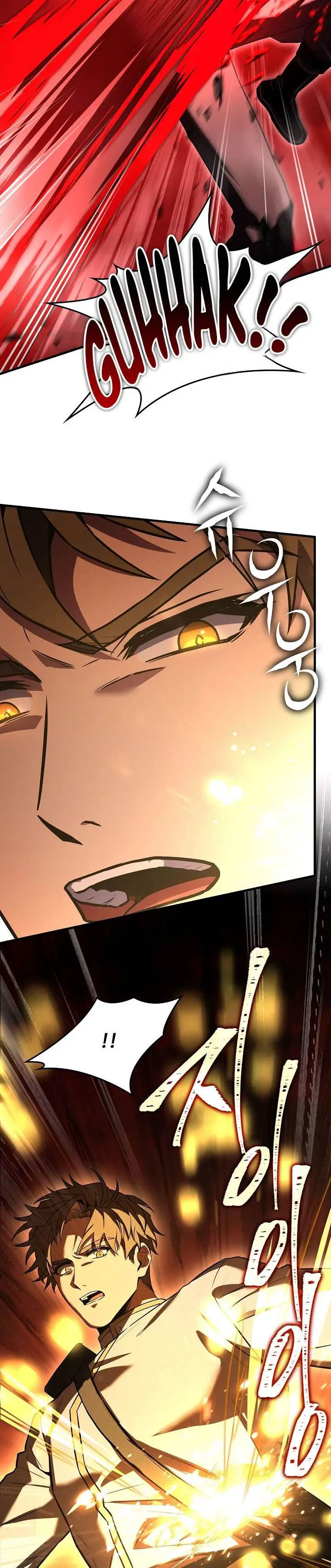 image-komik-return-of-the-greatest-lancer-chapter-178-46/52
