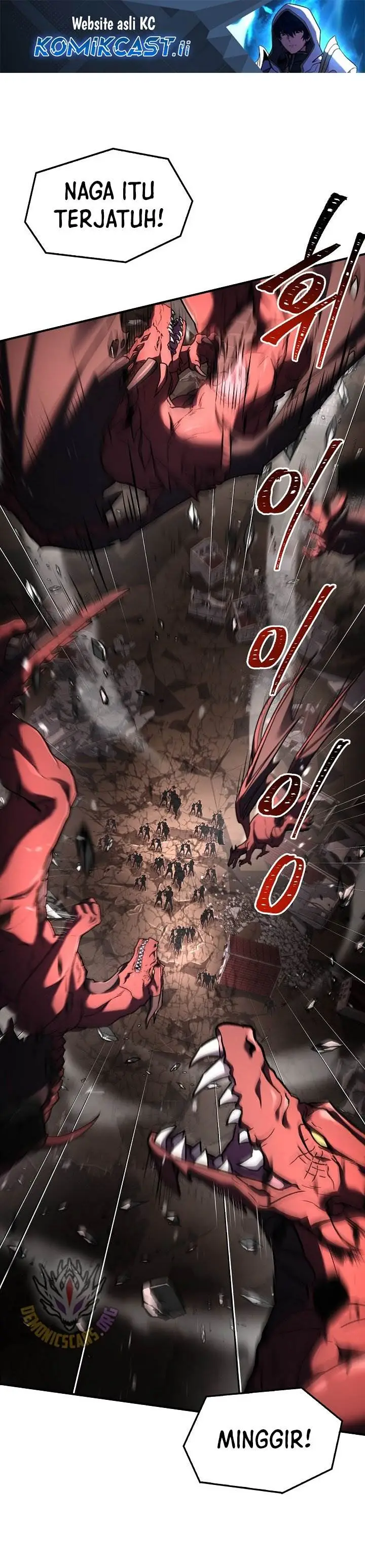 image-komik-return-of-the-greatest-lancer-chapter-179-1/45