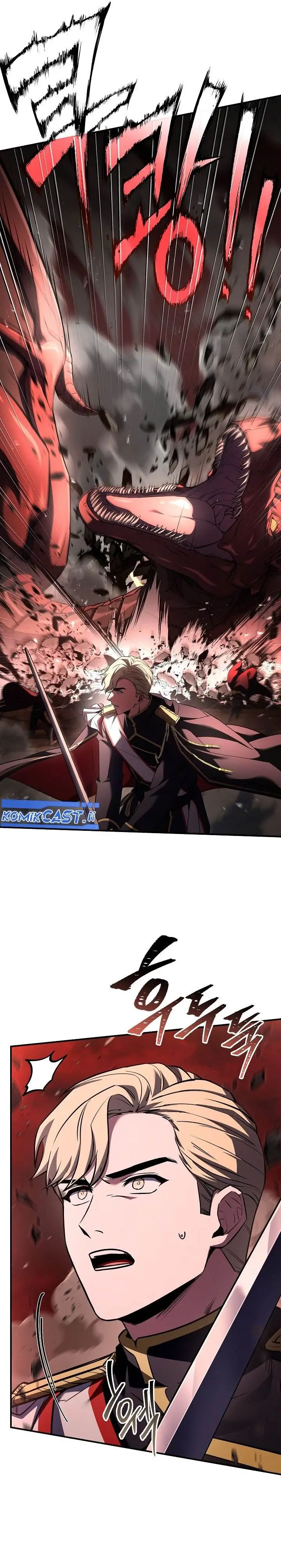 image-komik-return-of-the-greatest-lancer-chapter-179-2/45