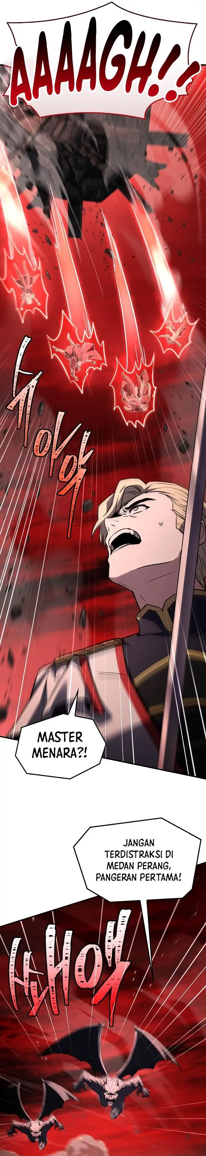 image-komik-return-of-the-greatest-lancer-chapter-179-3/45