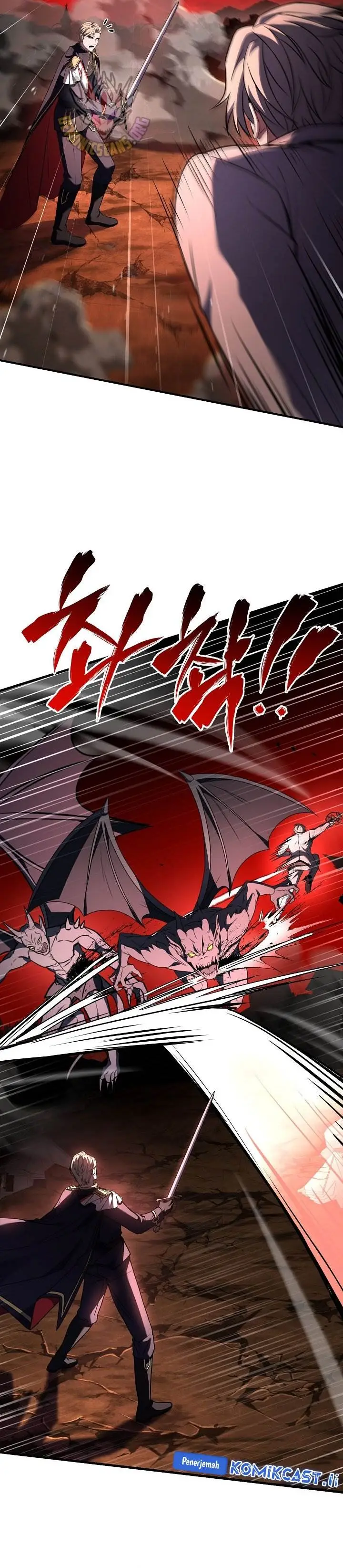 image-komik-return-of-the-greatest-lancer-chapter-179-4/45