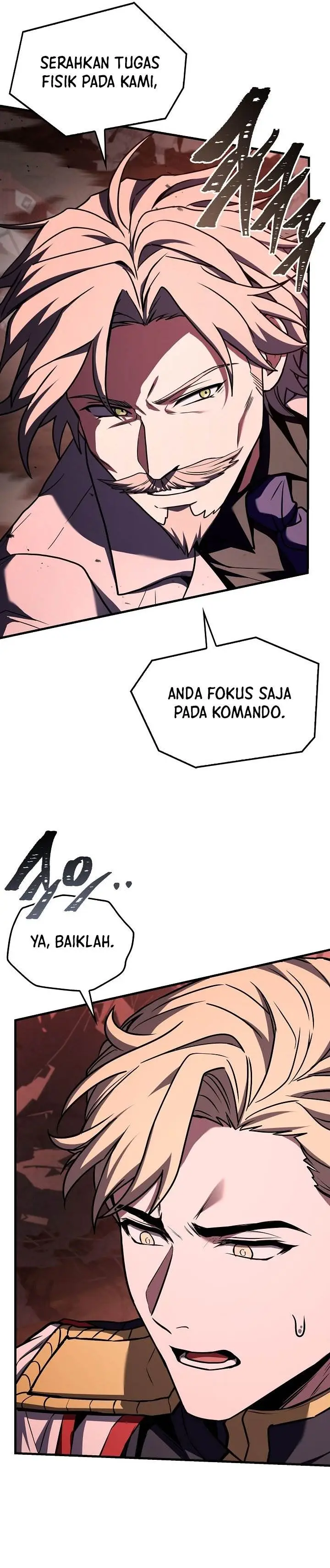 image-komik-return-of-the-greatest-lancer-chapter-179-5/45