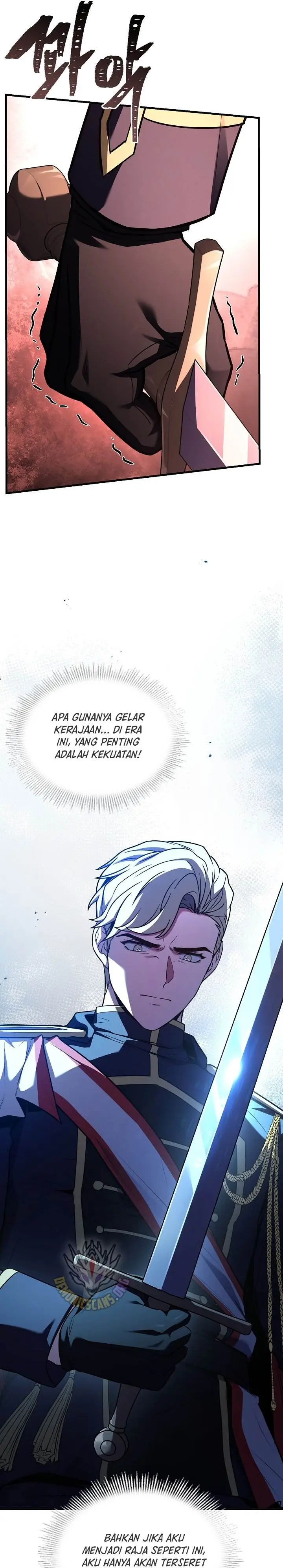 image-komik-return-of-the-greatest-lancer-chapter-179-6/45