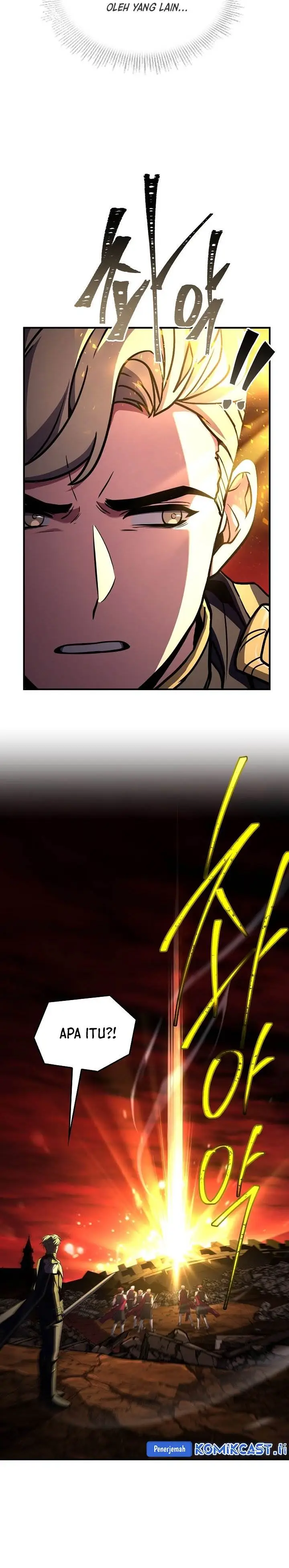 image-komik-return-of-the-greatest-lancer-chapter-179-7/45