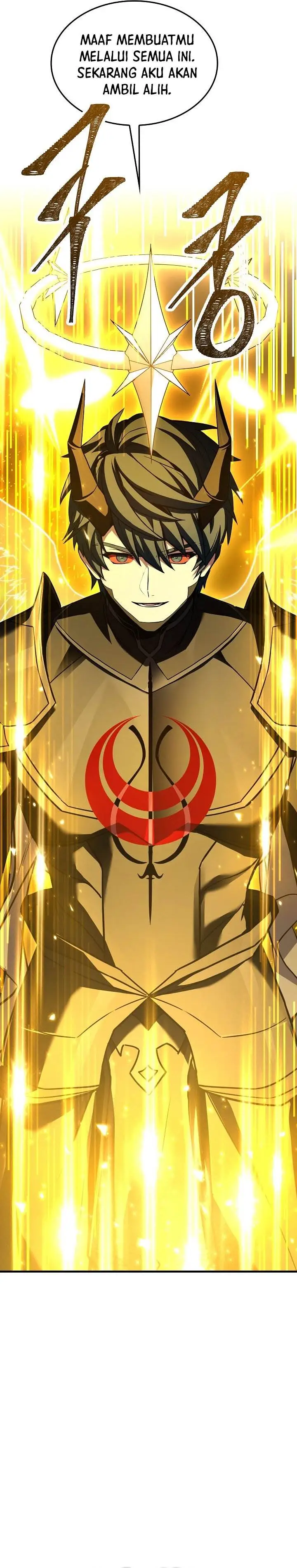 image-komik-return-of-the-greatest-lancer-chapter-179-8/45