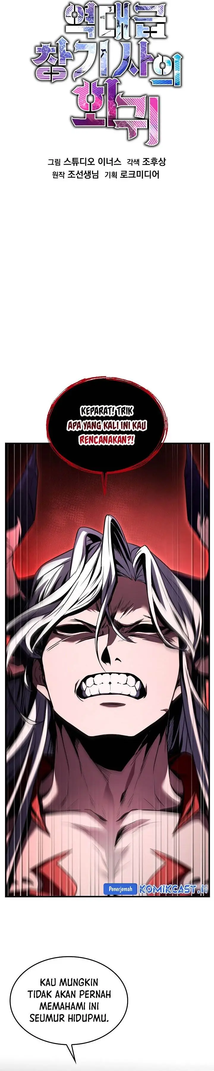 image-komik-return-of-the-greatest-lancer-chapter-179-9/45