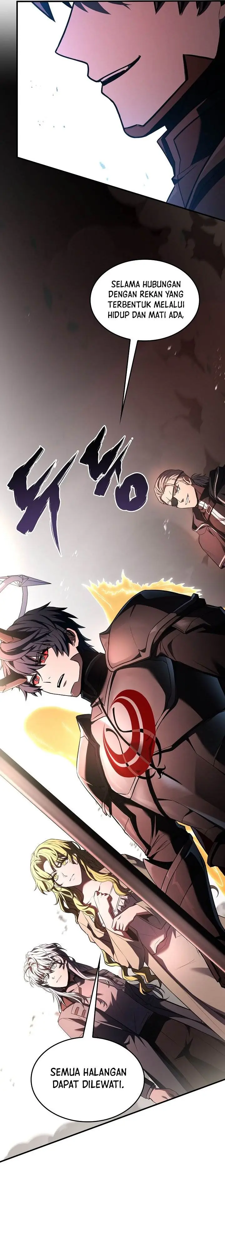 image-komik-return-of-the-greatest-lancer-chapter-179-10/45